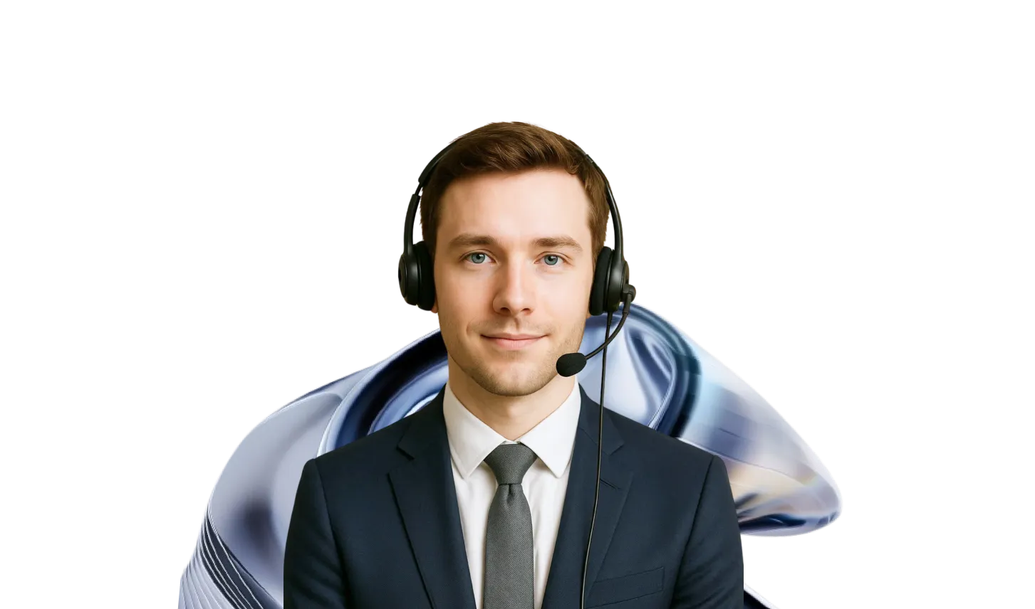 Hero Agent