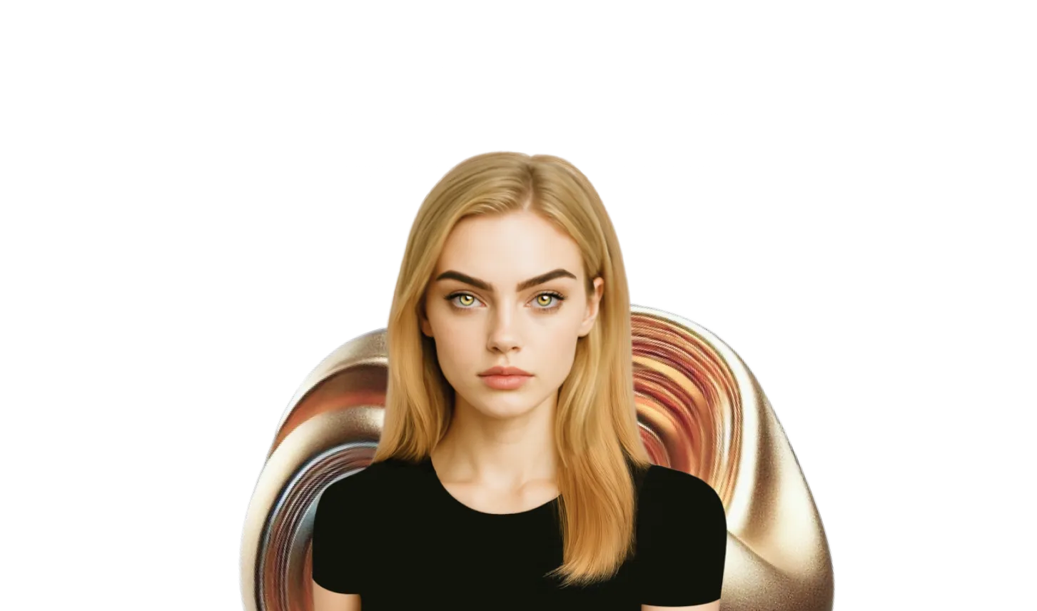 Hero Agent