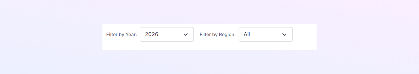 add a new Payer Module mockup