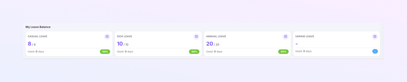 add a new Payer Module mockup