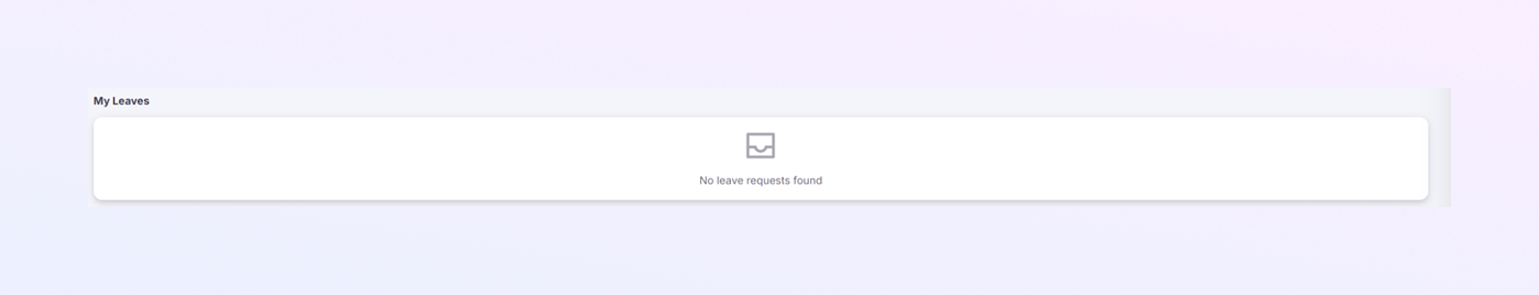 add a new Payer Module mockup