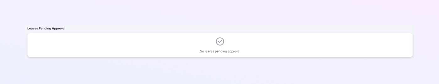 add a new Payer Module mockup