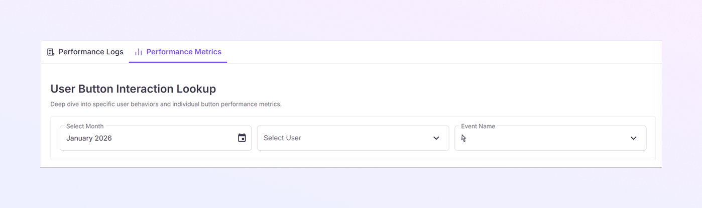 add a new Payer Module mockup