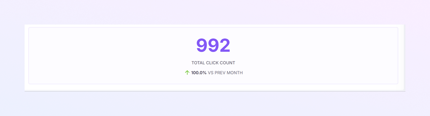 add a new Payer Module mockup