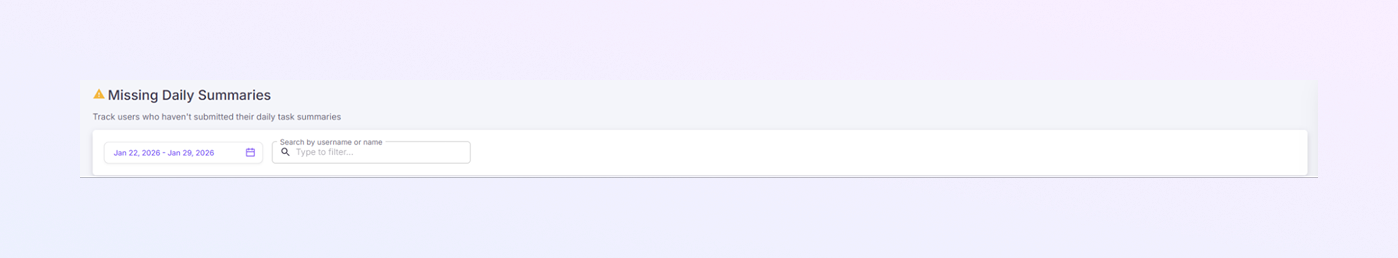 add a new Payer Module mockup