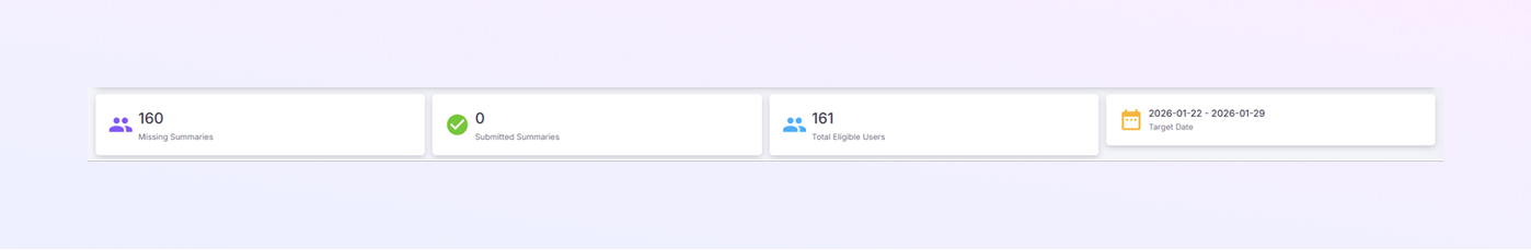 add a new Payer Module mockup