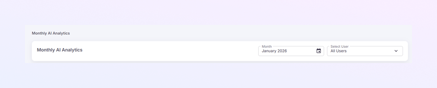 add a new Payer Module mockup