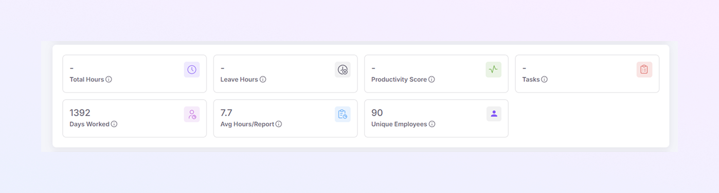 add a new Payer Module mockup