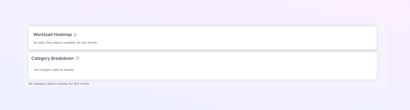 add a new Payer Module mockup