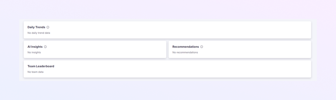 add a new Payer Module mockup