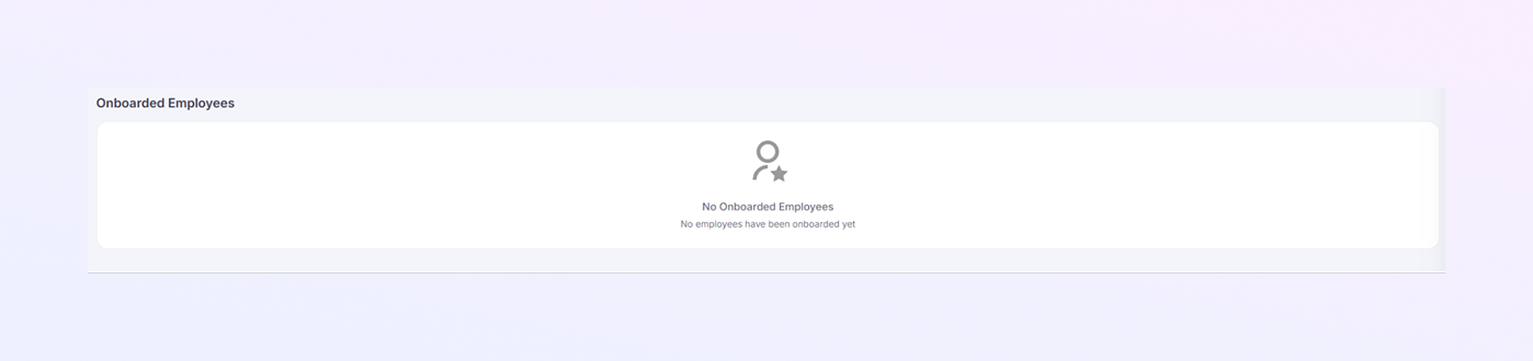 add a new Payer Module mockup