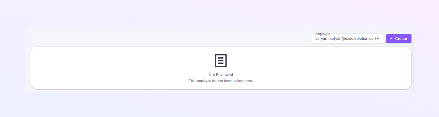 add a new Payer Module mockup