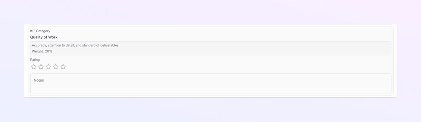 add a new Payer Module mockup