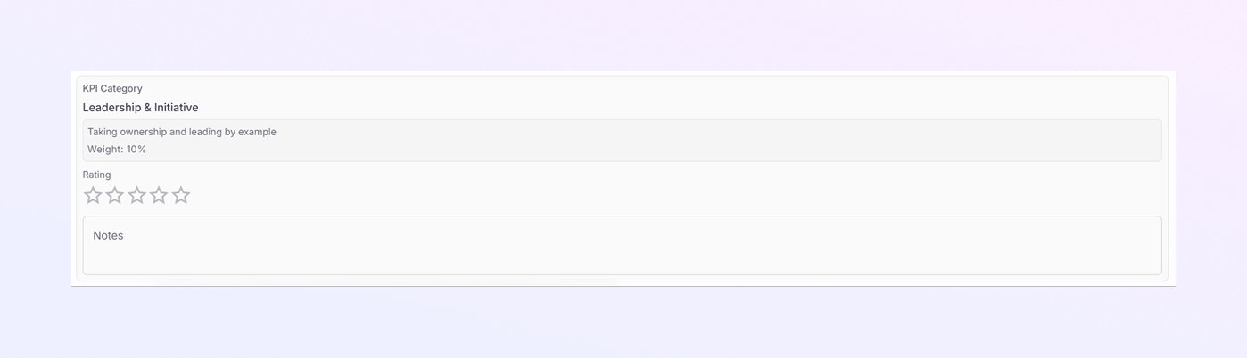 add a new Payer Module mockup