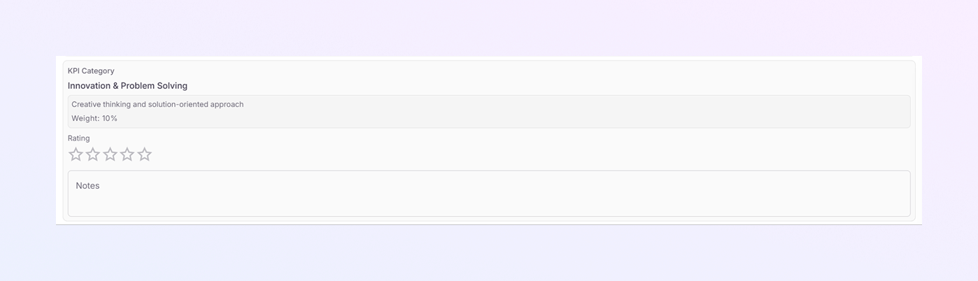 add a new Payer Module mockup