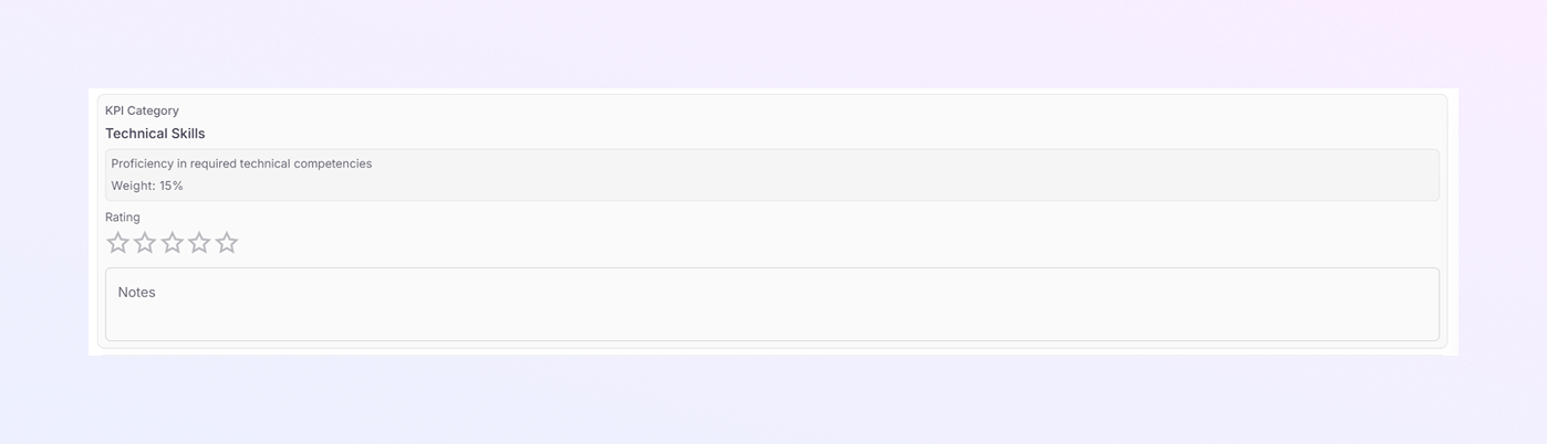 add a new Payer Module mockup