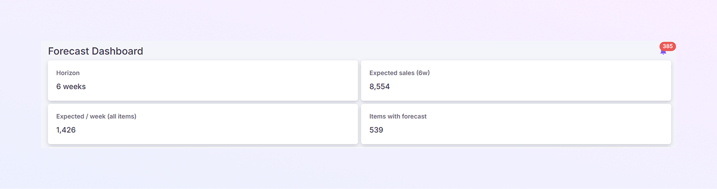 add a new Payer Module mockup