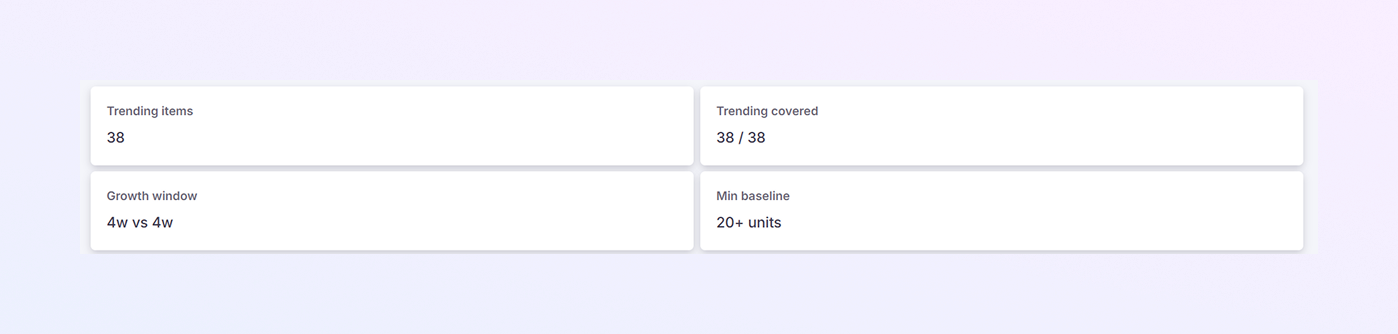 add a new Payer Module mockup