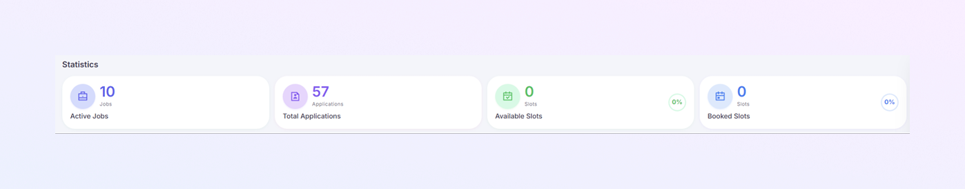 add a new Payer Module mockup