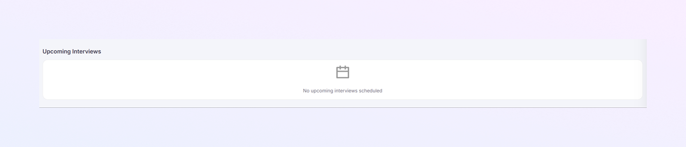 add a new Payer Module mockup