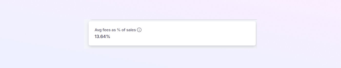 add a new Payer Module mockup