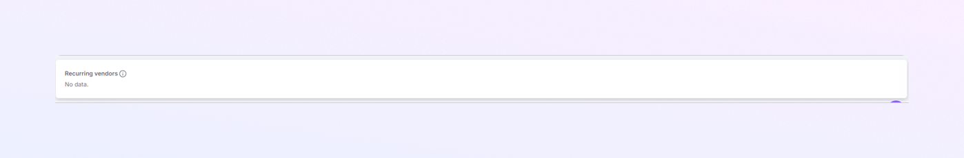 add a new Payer Module mockup