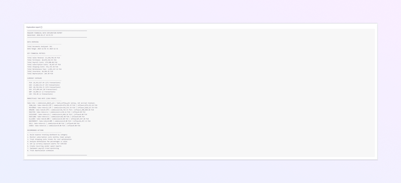 add a new Payer Module mockup