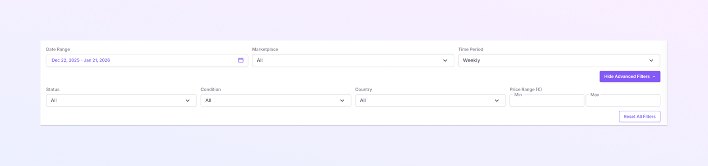 add a new Payer Module mockup