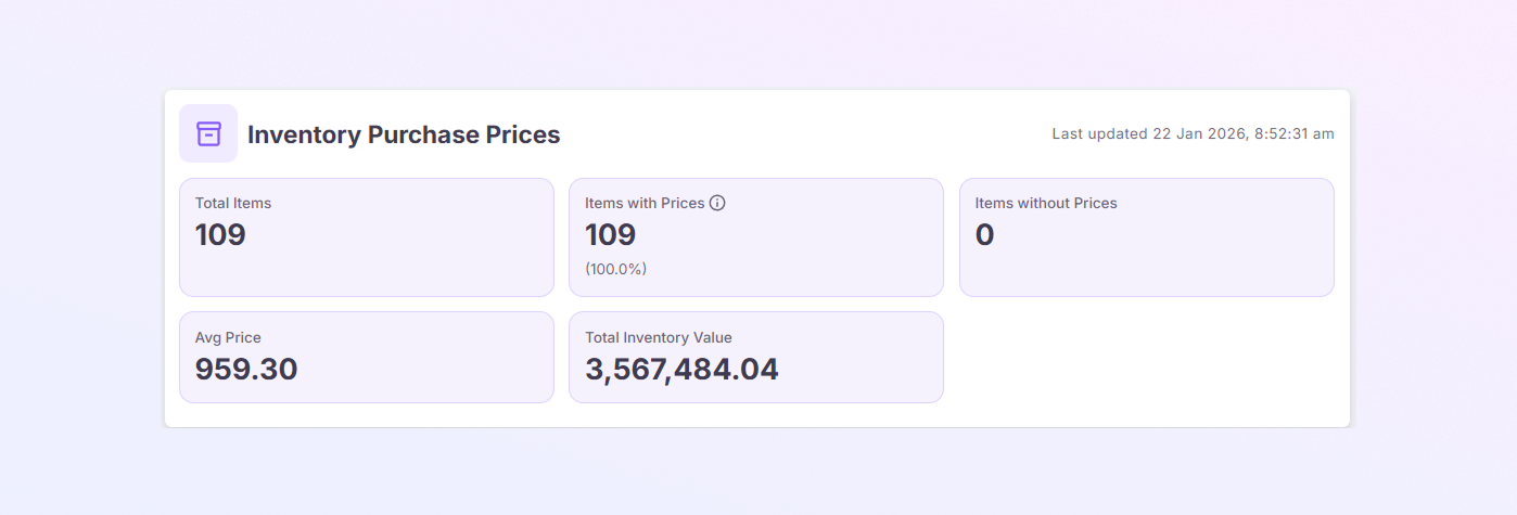 add a new Payer Module mockup
