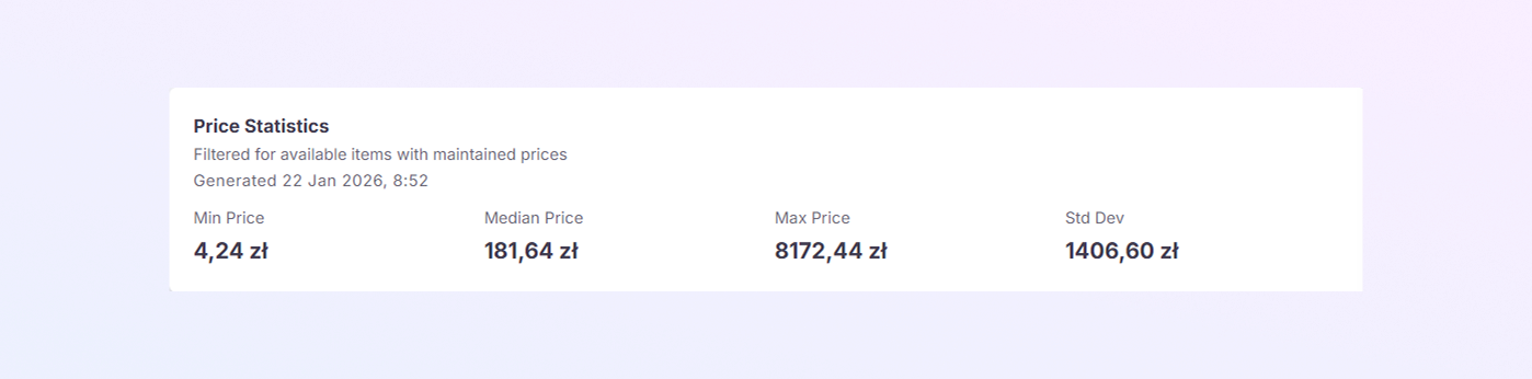 add a new Payer Module mockup