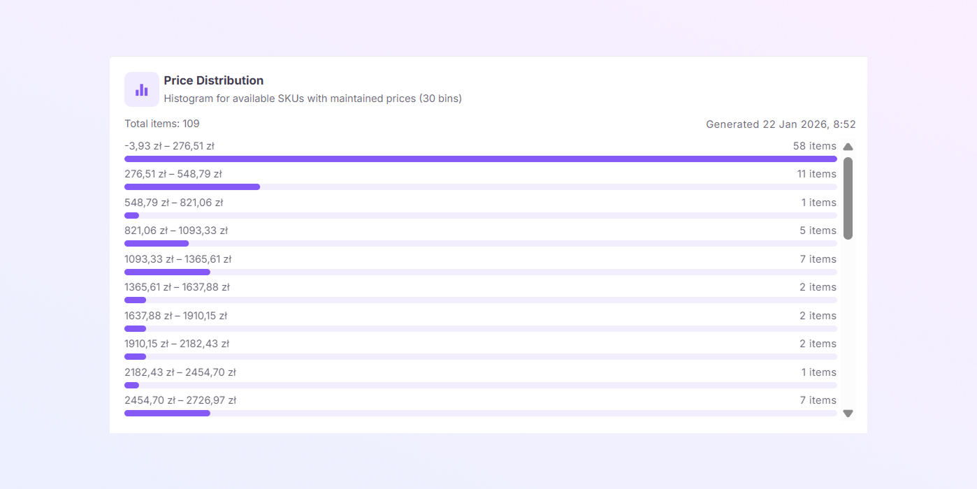 add a new Payer Module mockup
