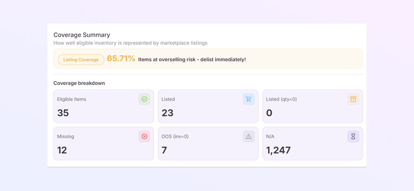 add a new Payer Module mockup