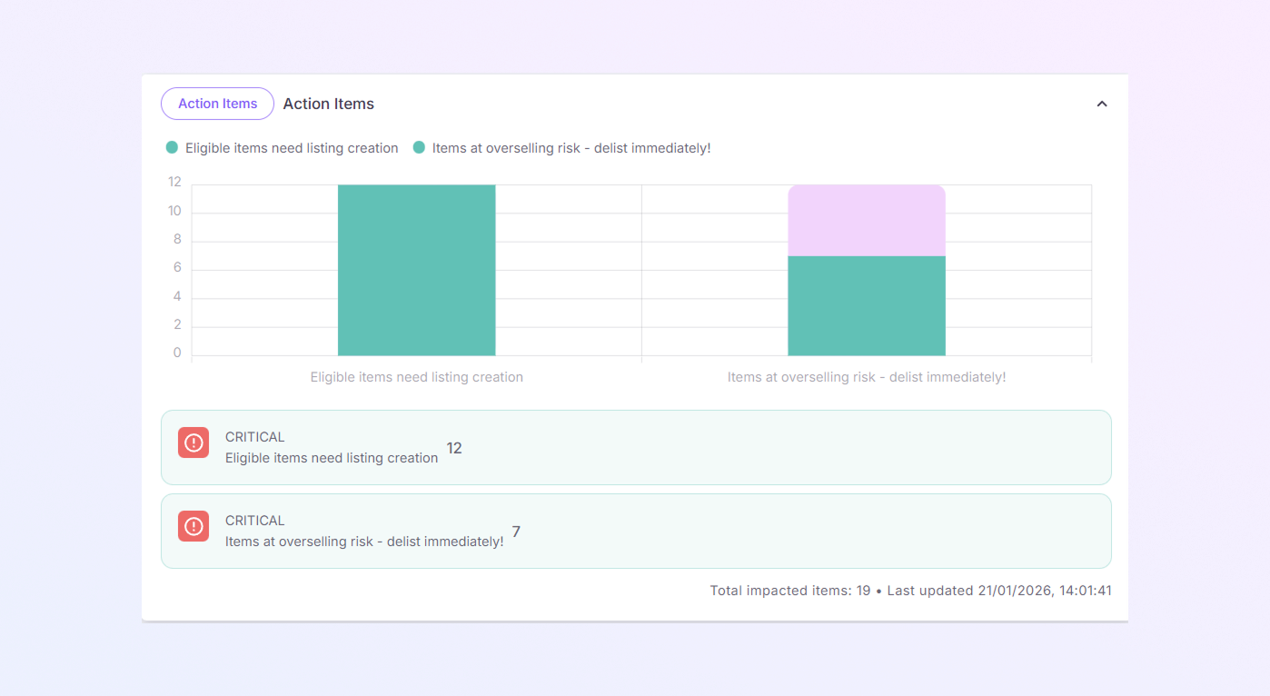 add a new Payer Module mockup