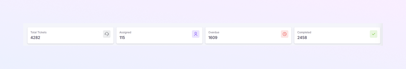 add a new Payer Module mockup