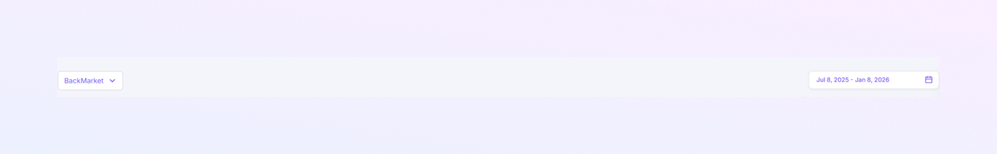add a new Payer Module mockup