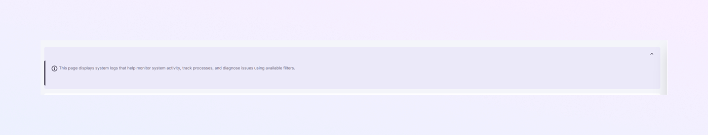 add a new Payer Module mockup