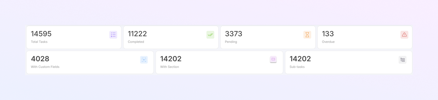 add a new Payer Module mockup
