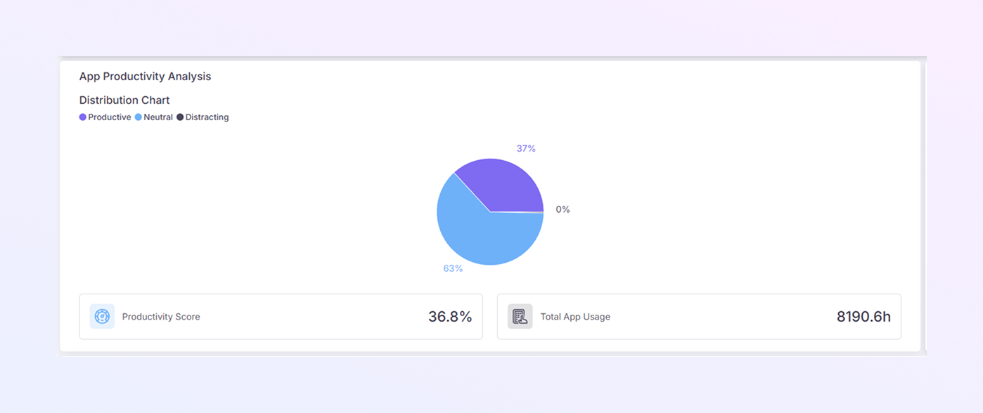 homepage signup mockup