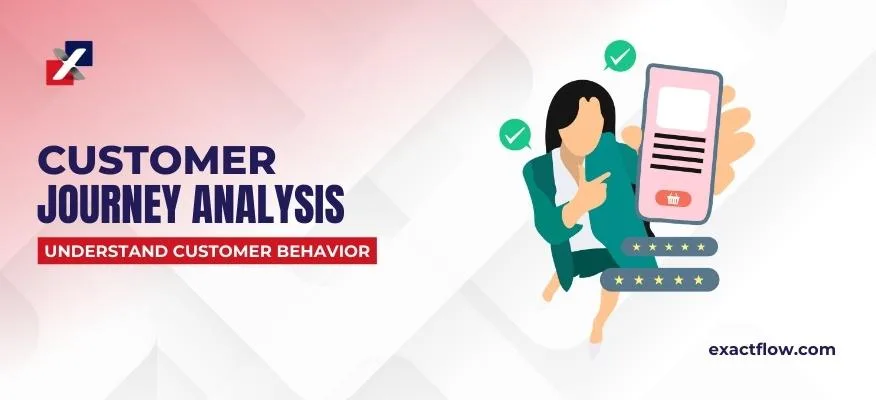 Customer journey