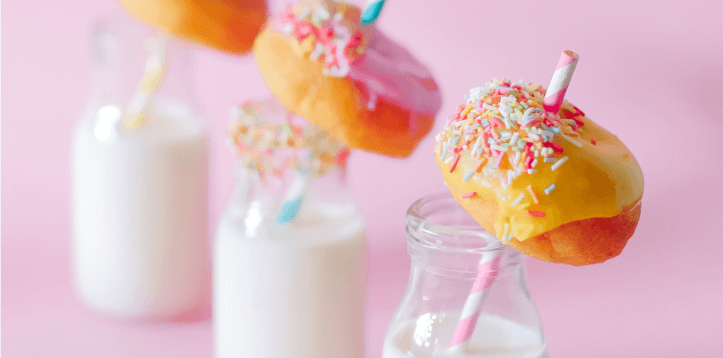 Streamlining Business Operations with Workflow Automation