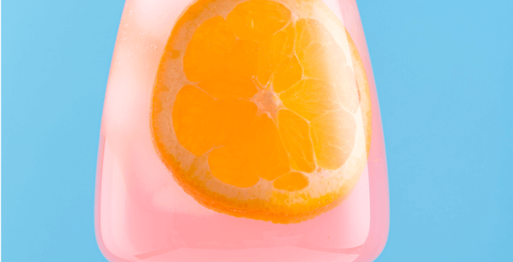 Building Customer Relationships Through Data-Driven Insights