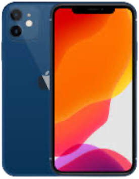 The Evolution of Digital Marketing in 2024