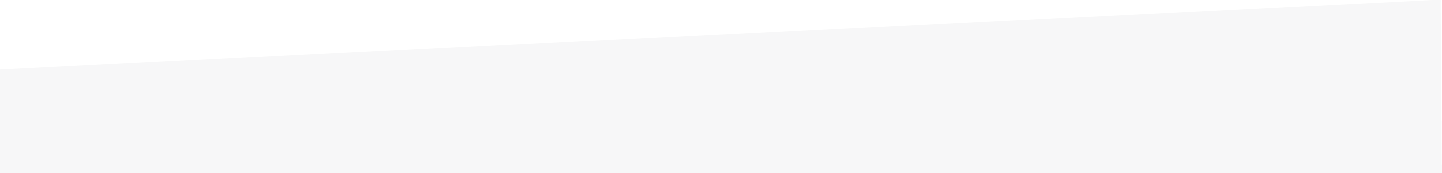 Decorative background illustration